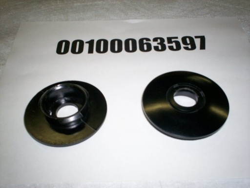 00100063597