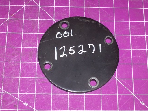 00100125271
