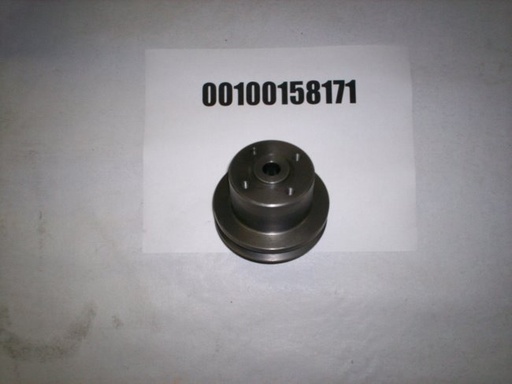 00100158171