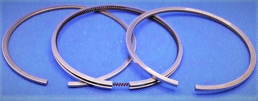00100303751