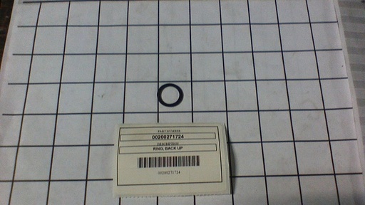 00200271724