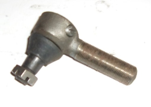 [End, Tie Rod Male LH] 0030023243201