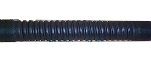 00300651158