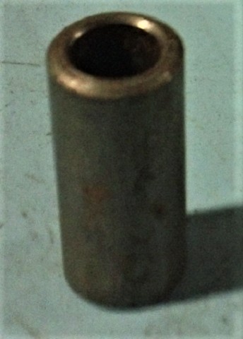 00305132971