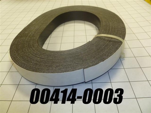00414-0003