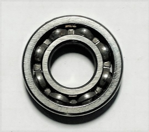 00600915905