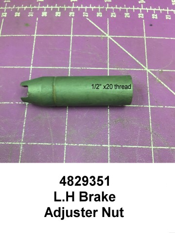 00604829351