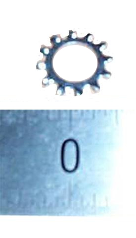 007000005E8