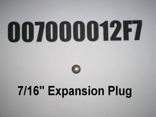 007000012F7
