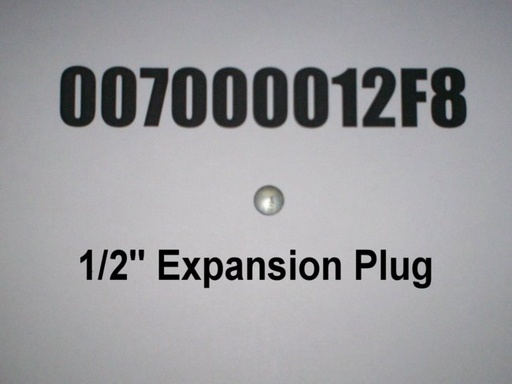 007000012F8