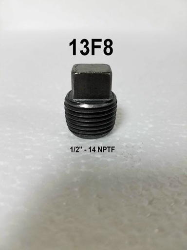 007000013F8