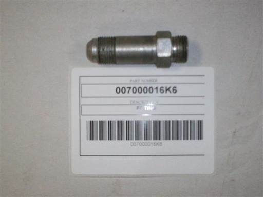 007000016K6