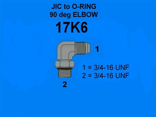 007000017K6