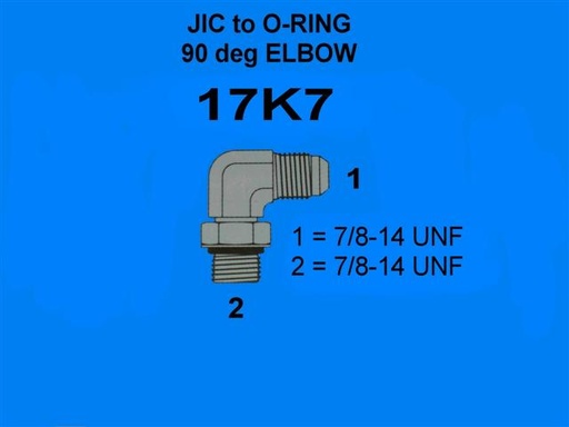 007000017K7