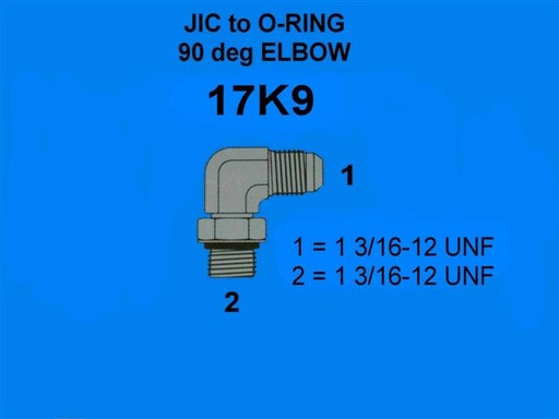 007000017K9