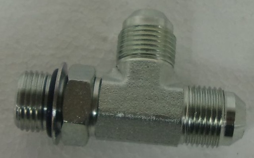 [Fitting, Adapter  (6804-08-08-08)] 007000021K6
