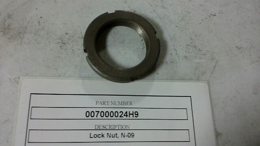 007000024H9