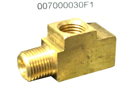 007000030F1