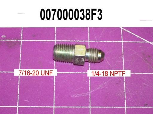 007000038F3