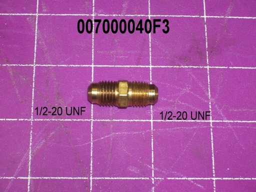 007000040F3