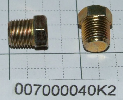 007000040K2