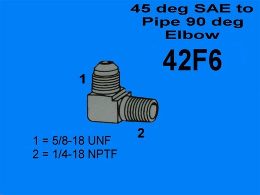 007000042F6