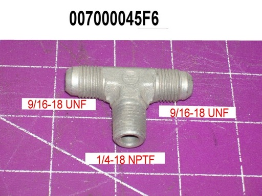 007000045F6