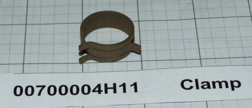 00700004H11