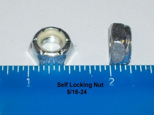 007000066D5