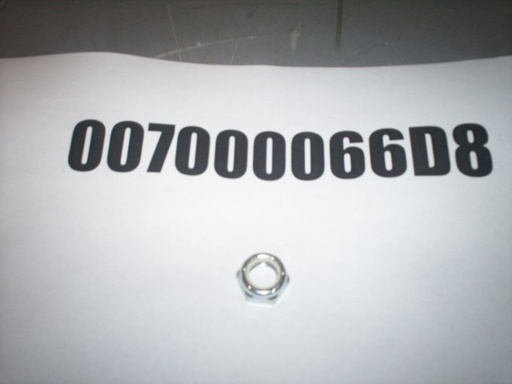 007000066D8
