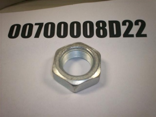 00700008D22