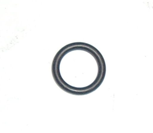 007000091F3