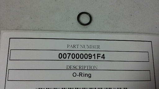 007000091F4