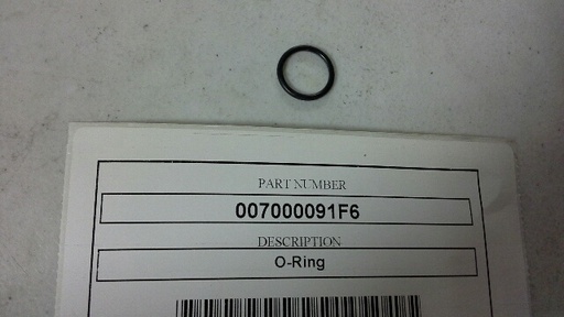 007000091F6