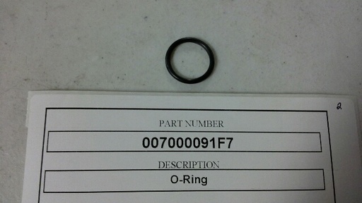 007000091F7
