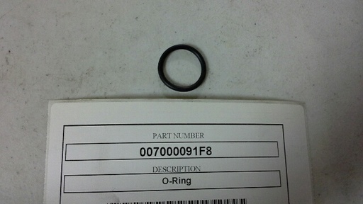007000091F8
