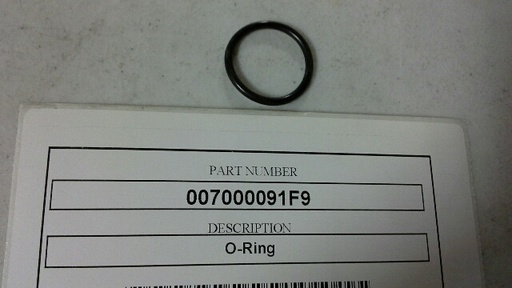 007000091F9