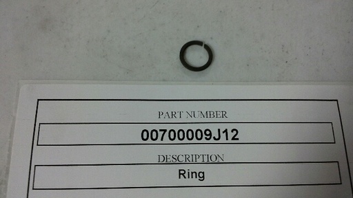 00700009J12