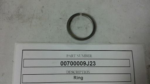 00700009J23
