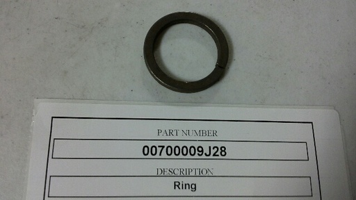 00700009J28