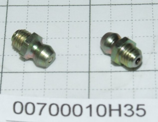 00700010H35