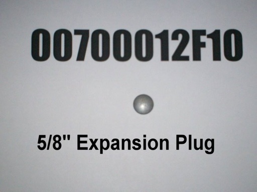 00700012F10