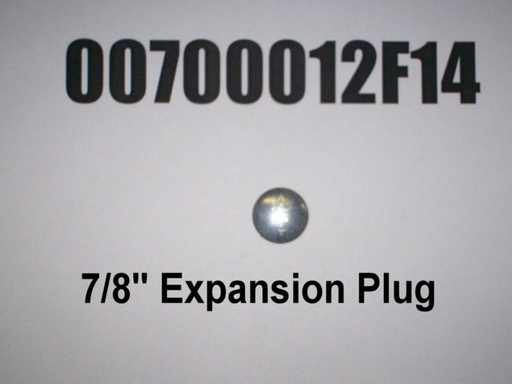 00700012F14
