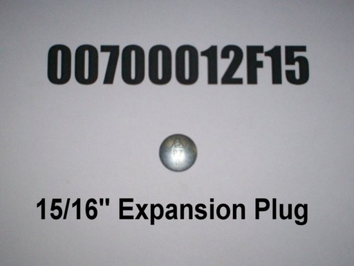 00700012F15