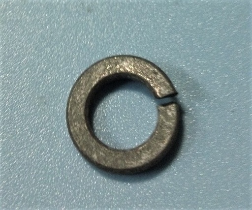 00700017E12