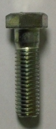 0070001C828