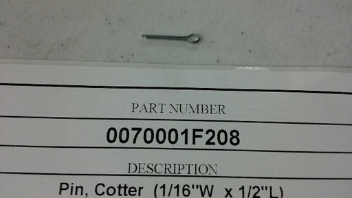 0070001F208
