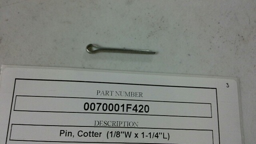 0070001F420