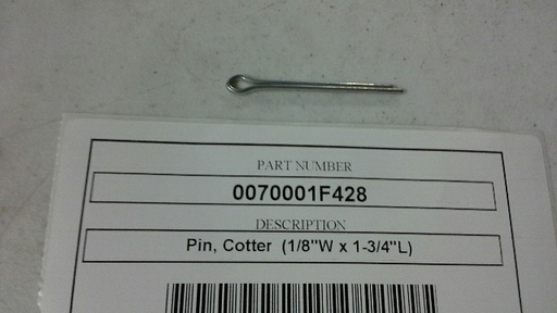 0070001F428