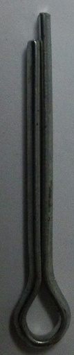 0070001F524